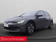 VW Golf, 2.0 TDI 8, Jahr 2024 - Greding