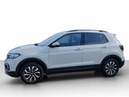 VW T-Cross, 1.0 TSI ACTIVE T-Cross, Jahr 2023 - Füssen