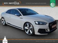 Audi RS 5 Coupé 2.9 TFSI /Keramik/Carbon/Matrix/NP117t - Dresden