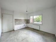 2,5-Zimmer - frisch renoviert - ruhige Lage - Dortmund