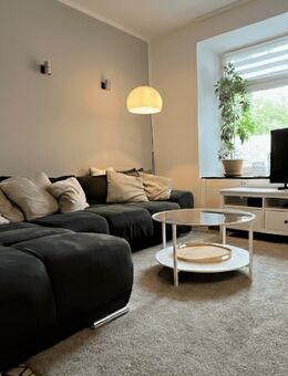 ***Charmante Maisonette in gepflegtem Mehrfamilienhaus - Wuppertal