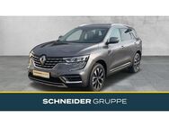 Renault Koleos, TCe 160 Techno, Jahr 2024 - Mittweida