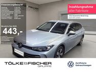 VW Passat Variant, 2.0 TDI W Business, Jahr 2024 - Krefeld