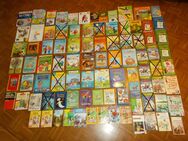 Kinderbücher Kleinkind Kindergarten Erstleser Jugendbücher Bücher - Haltern (See) Zentrum