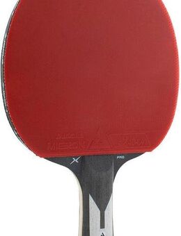 Joola Tischtennisschläger Carbon X Pro