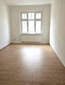 Edles WG-Zimmer in Großzschocher sucht Mitbewohner - Leipzig