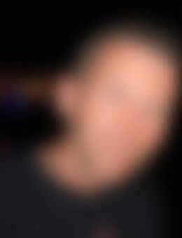 Aph*** - Norderstedt