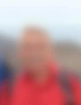 Ein*** - Rottenburg (Neckar)