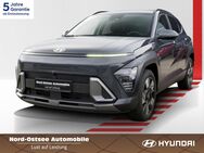 Hyundai Kona, 1.6 SX2 PRIME, Jahr 2023 - Husum (Schleswig-Holstein)