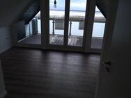 Wohnen, wo andere Urlaub machen – Ferienhaus am Dümmer in Hüde zur Langzeitmiete - Hüde
