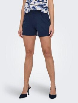 JDY Shorts JDYGEGGO SHORTS JRS NOOS