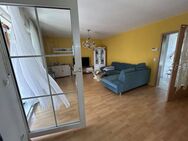 Lassen Sie sich dieses Haus nicht entgehen! - Hof