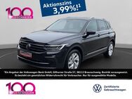 VW Tiguan, 1.5 TSI Move Life, Jahr 2024 - Bad Kreuznach