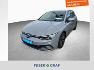 VW Golf, 1.5 TSI VIII MOVE APP, Jahr 2023 - Roth (Bayern)