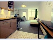 City-Apartment in Ludwigshafen - Ludwigshafen (Rhein)