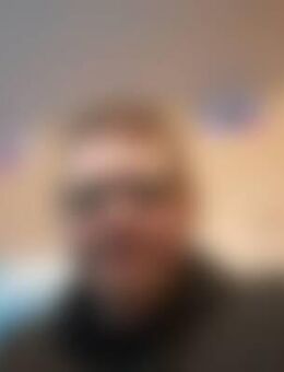 Ste*** - Trendelburg