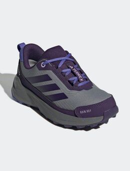 adidas TERREX TERREX TRAILMAKER 2 RAIN.RDY Wanderschuh