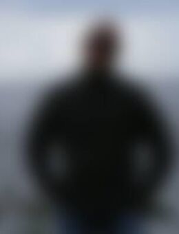 And*** - Geilenkirchen