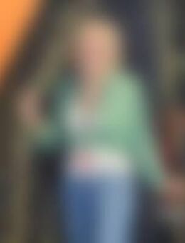 Rik*** - Bad Waldsee