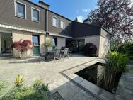Modernes Einfamilienhaus in 52355 Düren -VB- - Düren