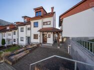Chance - Wunderschönes Reihenendhaus mit 5 Zimmer in Eberbach - Eberbach