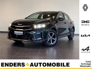 Kia XCeed, 1.6 Plug-in Hybrid EU6d DCT6 Spirit, Jahr 2023 - Fulda