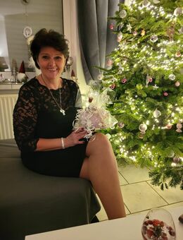 Ein letztes Mal.... - Gehrde