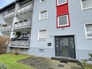 Sicherere Kapitalanlage: Charmante 3,5 Zimmer- Wohnung in Essen Bergerhausen ! - Essen