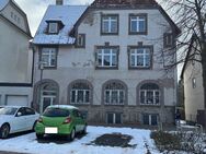 Mehrfamilienhaus in Seesen zu verkaufen. - Seesen