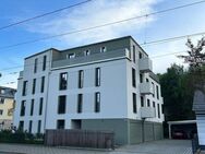 4-Raum-Dachterassen Wgh. **BJ 2022** - Dresden