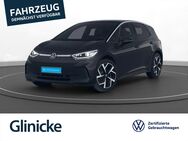 VW ID.3, Pro, Jahr 2023 - Minden (Nordrhein-Westfalen)