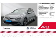 VW Golf, 1.0 TSI VIII Comfortline, Jahr 2023 - Emsdetten