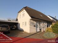 Schönes Einfamilienhaus in Siedlungslage/ Bawinkel - Bawinkel