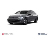 VW Golf, 2.0 TDI VIII MOVE, Jahr 2024 - Mitterteich