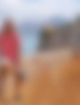 RM9*** - Hennigsdorf