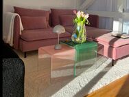 Made Design Beistelltische - Stuttgart