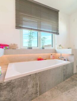 Ihr Traumhaus in der idyllischen Gemeinde Hausen wartet auf Sie! - Hausen (Regierungsbezirk Oberfranken)