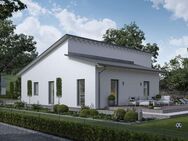"Qualität trifft Kreativität - Ihr Traumhaus mit Massa Haus gestalten" - Saarlouis
