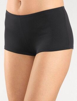 H.I.S Panty (5er-Pack) aus weicher Microfaserqualität