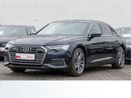 Audi A6 Limo 40 TDI Q DESIGN UPE90 LM19 TV MASSAGE ST.HEIZ - Gelsenkirchen