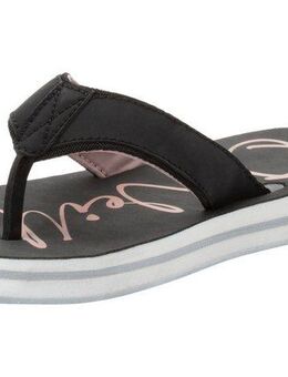 O'Neill JACKY FLIPFLOP WOMEN LOW Sandale