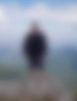 Dra*** - Nehren (Baden-Württemberg)