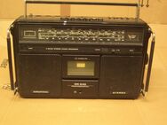 Lot Radiobastler nur ABHOLUNG - Oberhaching