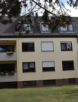 Anleger aufgepasst - Fürth