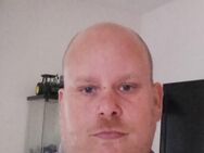 Suche Frau für Beziehung - Oberhaching