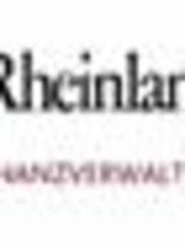 IT-Spezialistin / IT-Spezialisten (m/w/d) - Koblenz