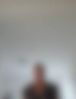 Jas*** - Grub (Forst)