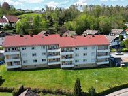 Raus aus der Miete. Schöne große Familienwohnung zum bezahlbaren Preis in guter Lage von Laiz. - Sigmaringen