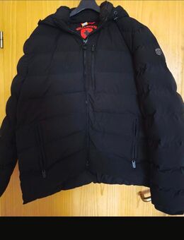 Wellensteyn Winterjacke Herren XL - Rodenbach (Hessen)