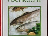 Die leichte Küche – Fischküche - - Niederfischbach